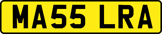 MA55LRA