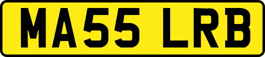 MA55LRB