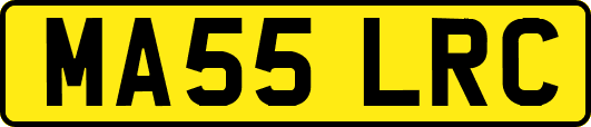 MA55LRC