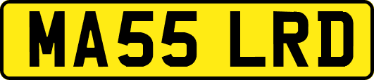 MA55LRD