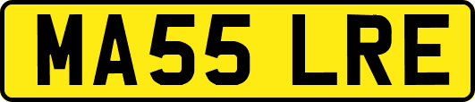 MA55LRE