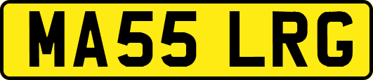 MA55LRG