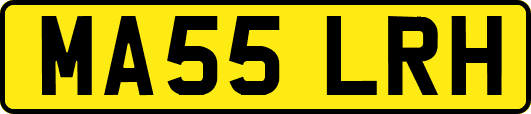 MA55LRH