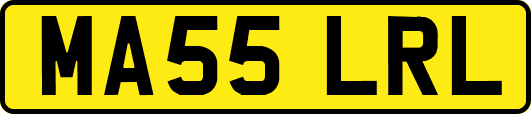 MA55LRL
