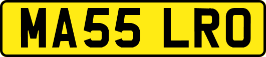MA55LRO
