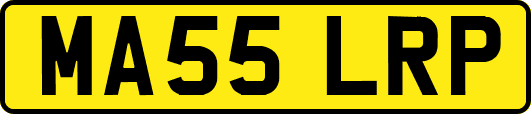 MA55LRP