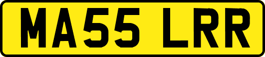 MA55LRR