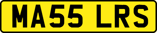 MA55LRS