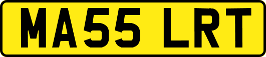 MA55LRT