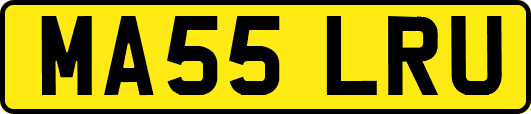 MA55LRU
