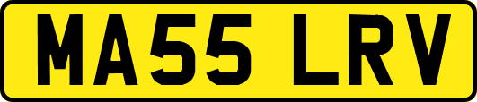 MA55LRV
