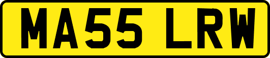 MA55LRW
