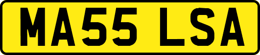 MA55LSA