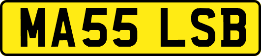 MA55LSB