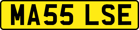 MA55LSE