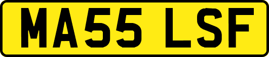 MA55LSF