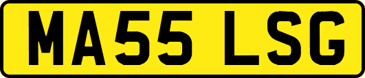 MA55LSG