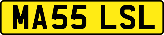 MA55LSL