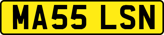 MA55LSN