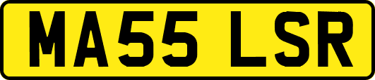 MA55LSR