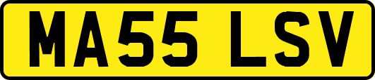 MA55LSV