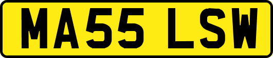 MA55LSW