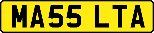 MA55LTA