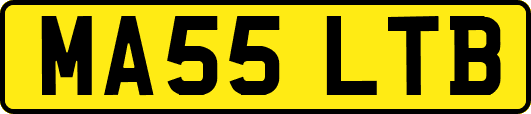 MA55LTB