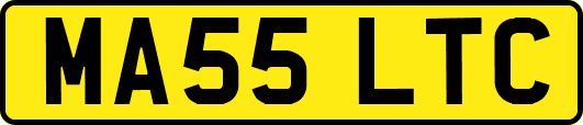 MA55LTC