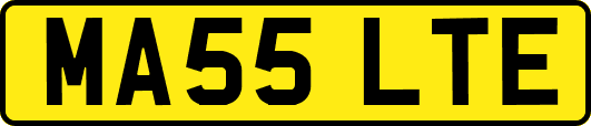 MA55LTE