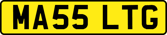MA55LTG