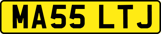 MA55LTJ