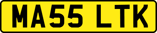 MA55LTK