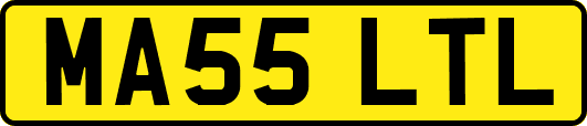 MA55LTL