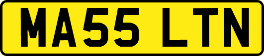 MA55LTN