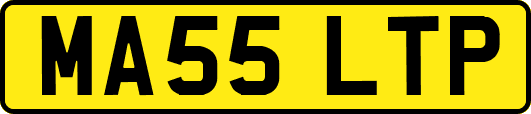 MA55LTP