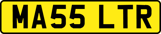 MA55LTR