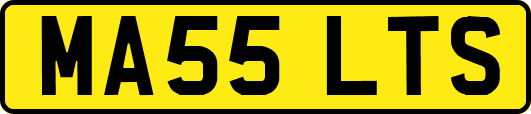 MA55LTS