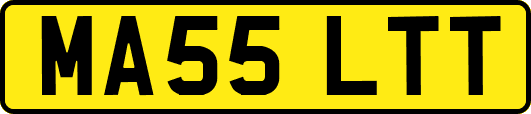 MA55LTT
