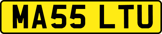 MA55LTU