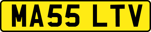 MA55LTV