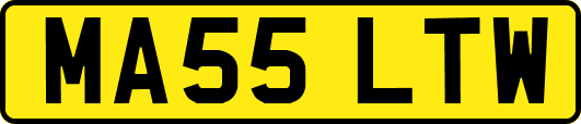 MA55LTW