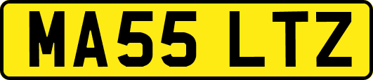 MA55LTZ