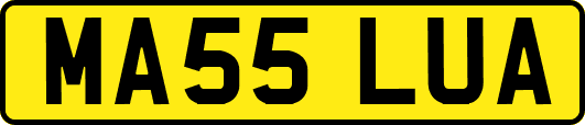 MA55LUA