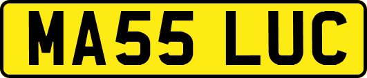 MA55LUC