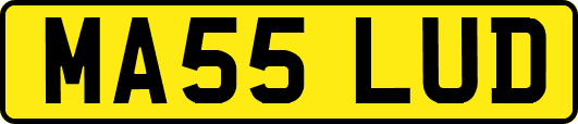 MA55LUD