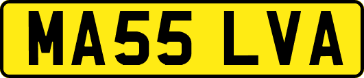MA55LVA