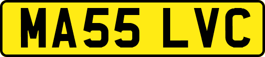 MA55LVC