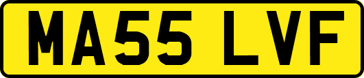 MA55LVF