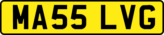 MA55LVG